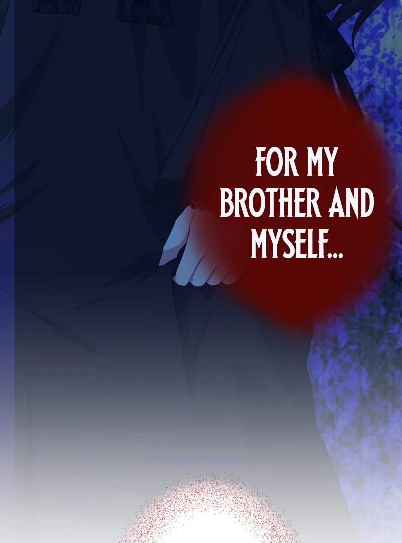 The Grim Reaper Young Lady Wants To Save Her Mastermind Older Brother Chapter 21 445 ch 21 90