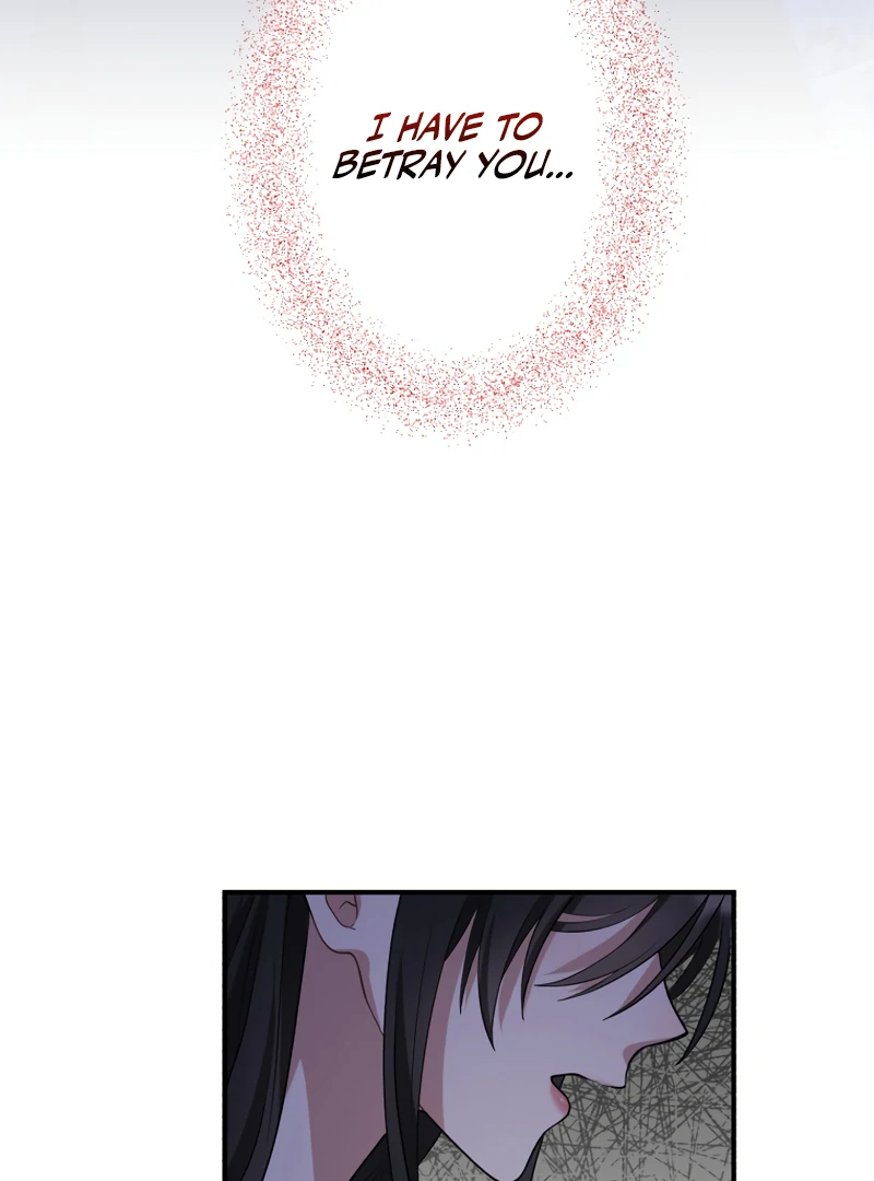 The Grim Reaper Young Lady Wants To Save Her Mastermind Older Brother Chapter 21 446 ch 21 91