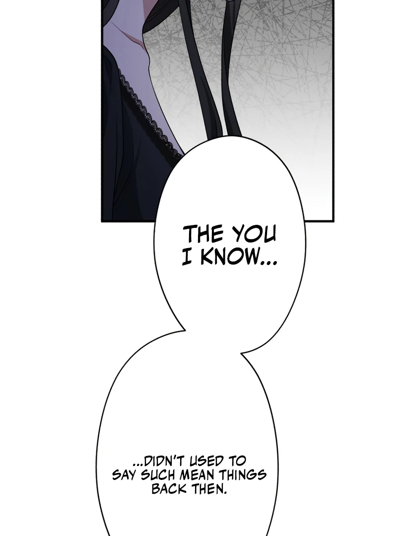 The Grim Reaper Young Lady Wants To Save Her Mastermind Older Brother Chapter 21 447 ch 21 92