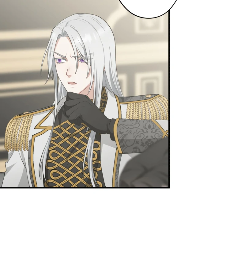 The Grim Reaper Young Lady Wants To Save Her Mastermind Older Brother Chapter 21 449 ch 21 94
