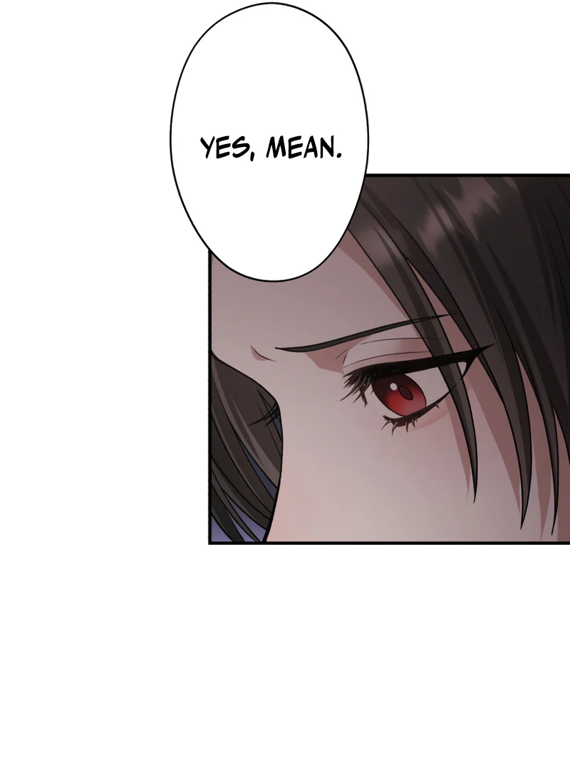 The Grim Reaper Young Lady Wants To Save Her Mastermind Older Brother Chapter 21 450 ch 21 95