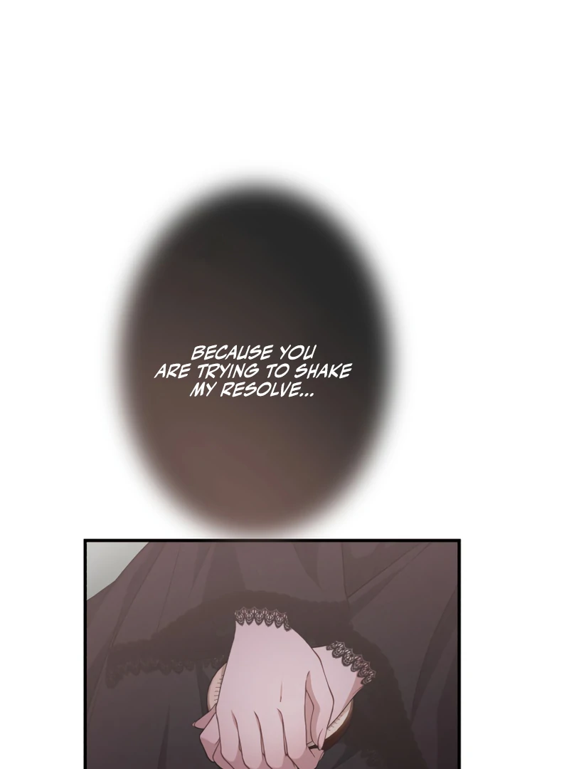 The Grim Reaper Young Lady Wants To Save Her Mastermind Older Brother Chapter 21 451 ch 21 96