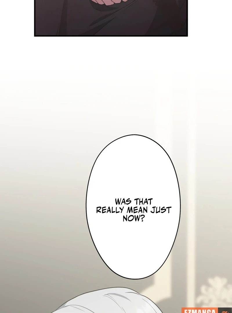 The Grim Reaper Young Lady Wants To Save Her Mastermind Older Brother Chapter 21 452 ch 21 97