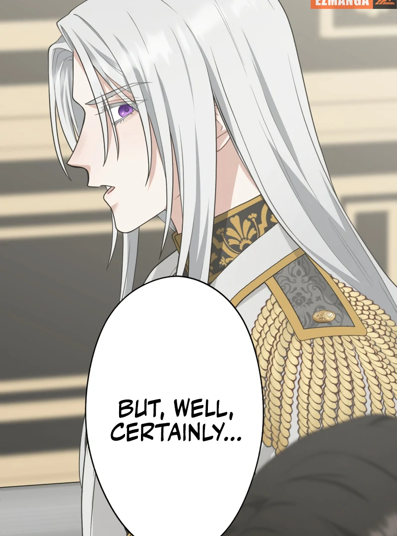 The Grim Reaper Young Lady Wants To Save Her Mastermind Older Brother Chapter 21 453 ch 21 98