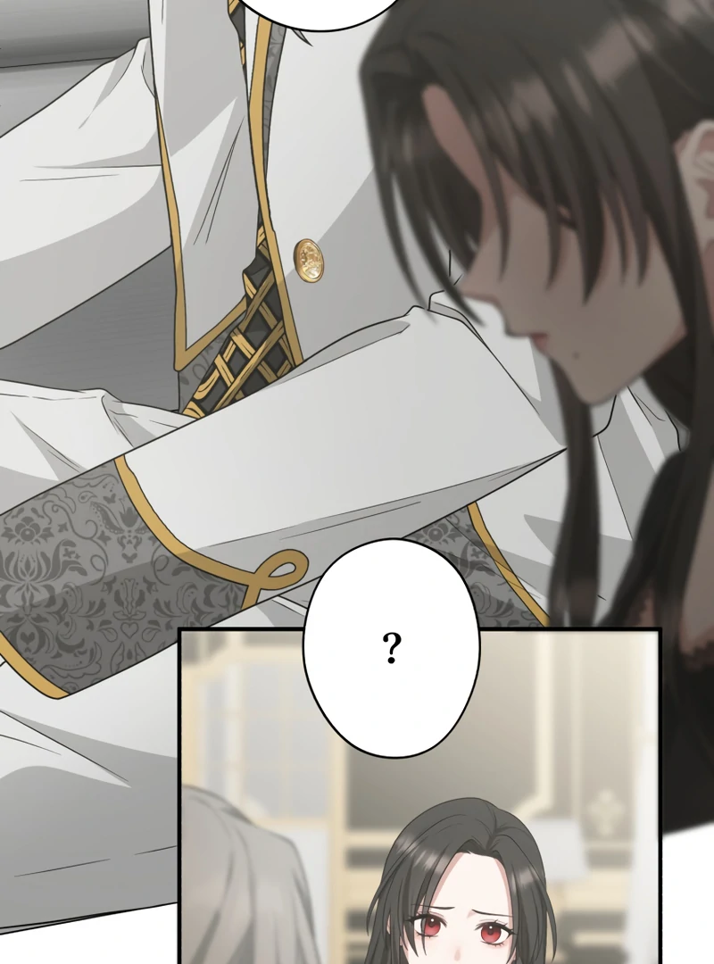 The Grim Reaper Young Lady Wants To Save Her Mastermind Older Brother Chapter 21 454 ch 21 99