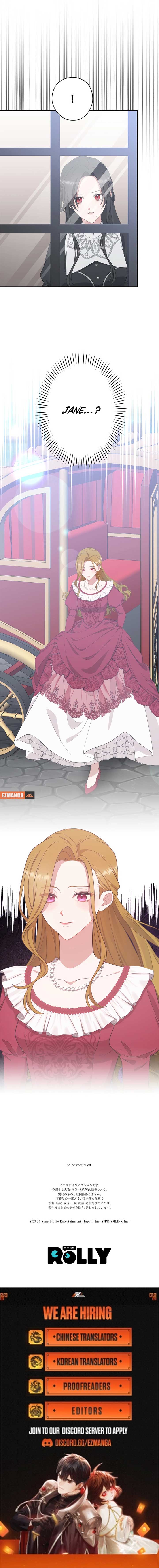 ch 22 10