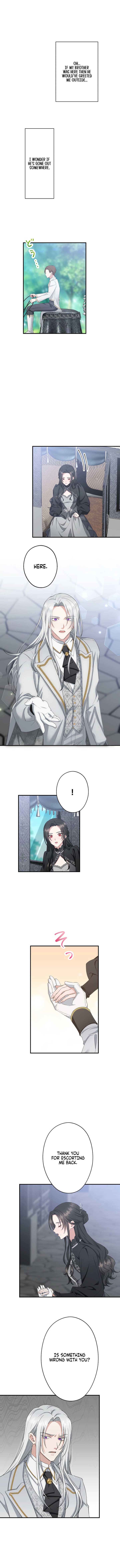 ch 3 10
