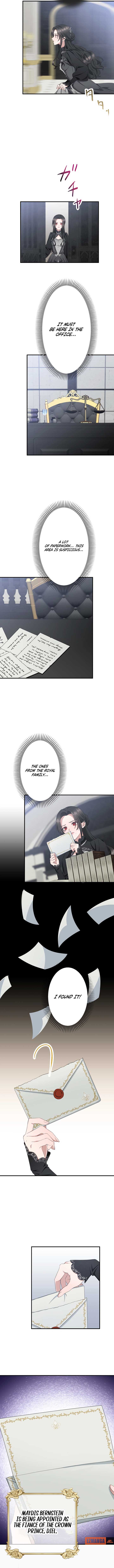 ch 3 13