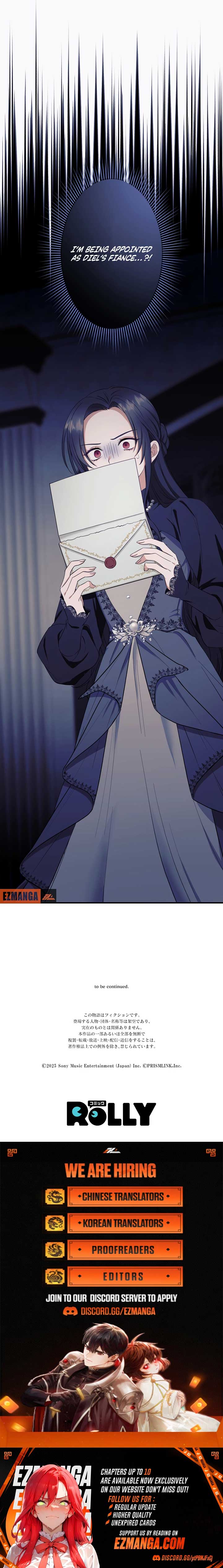 ch 3 14