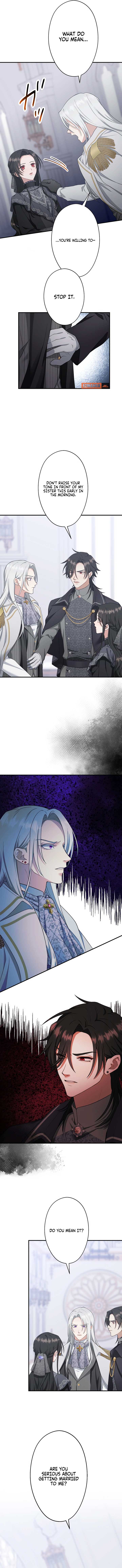 ch 4 11