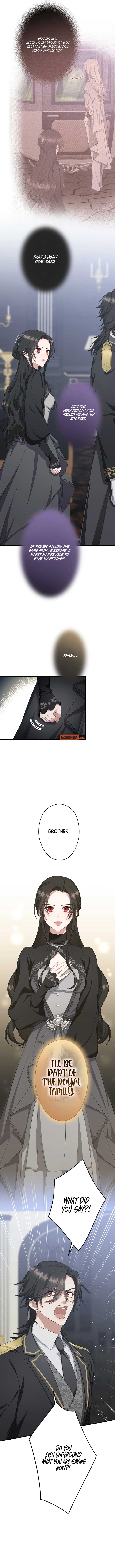 ch 4 5