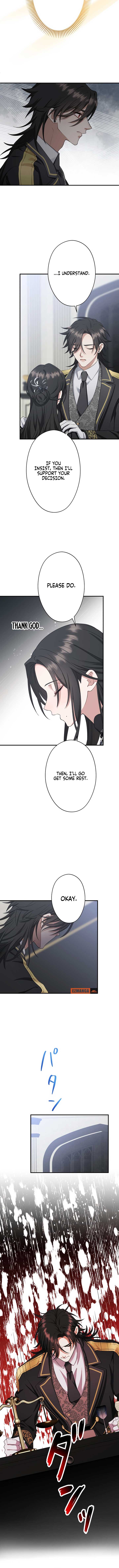 ch 4 7