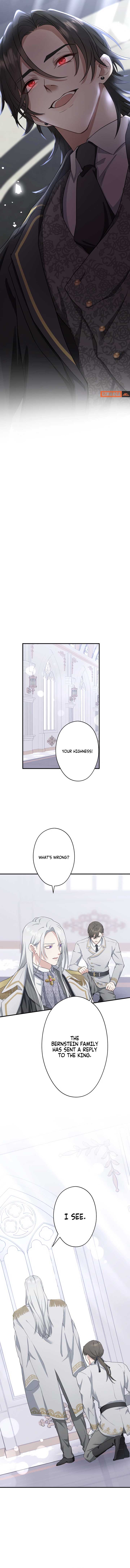 ch 4 9