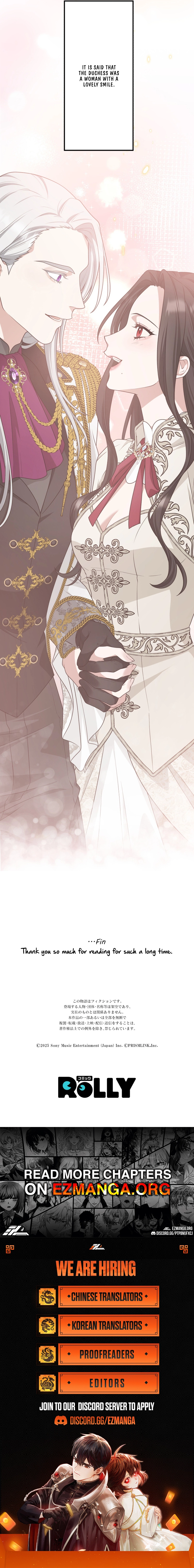 The Grim Reaper Young Lady Wants To Save Her Mastermind Older Brother Chapter 43 64 50f497b10ce4