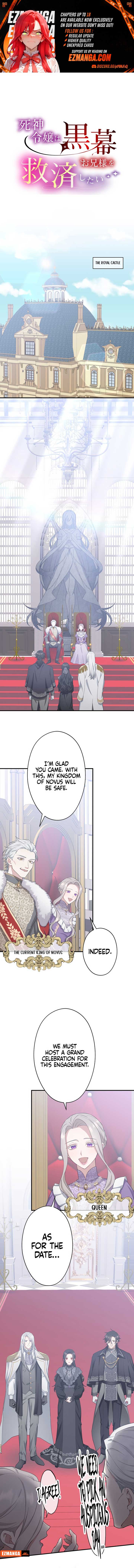 ch 5 1