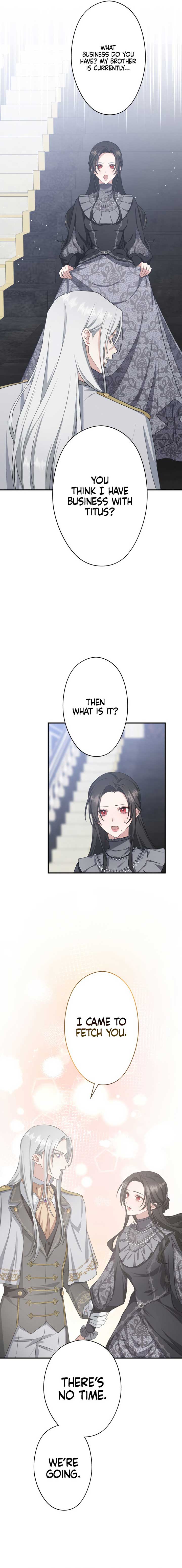 ch 5 10