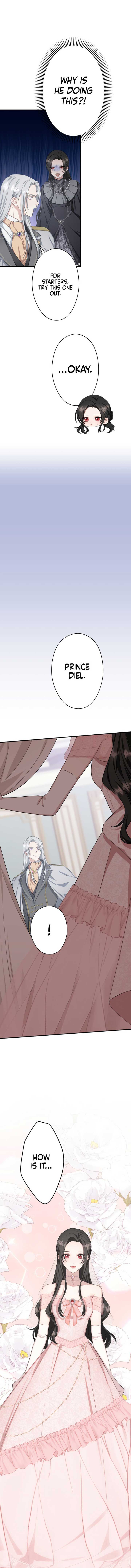 ch 5 13