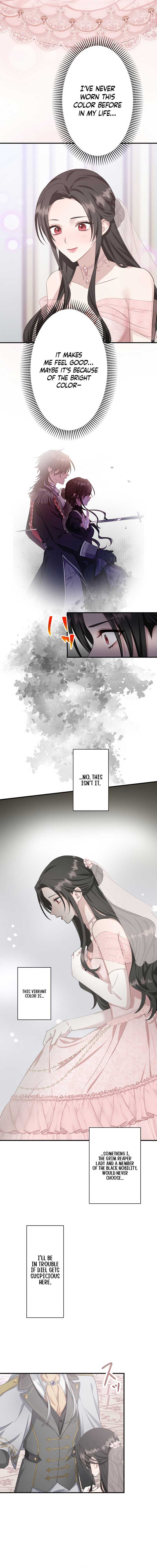 ch 5 14