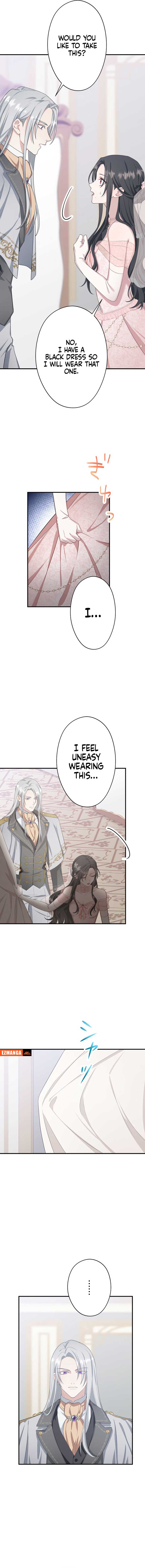 ch 5 15