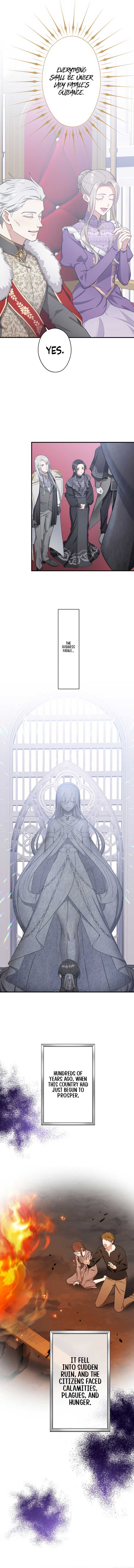 ch 5 2