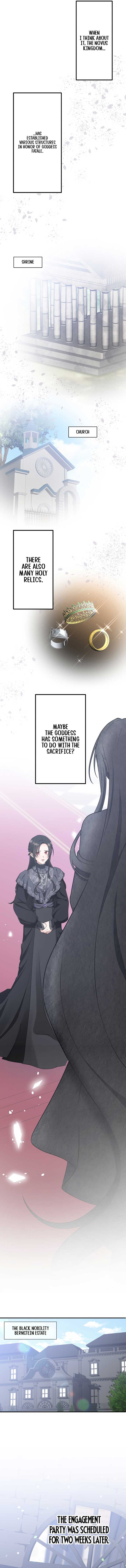 ch 5 5