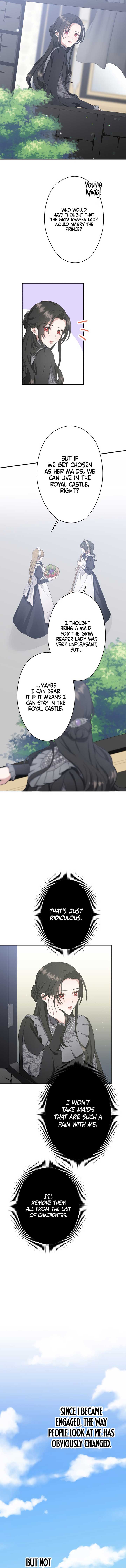 ch 5 6