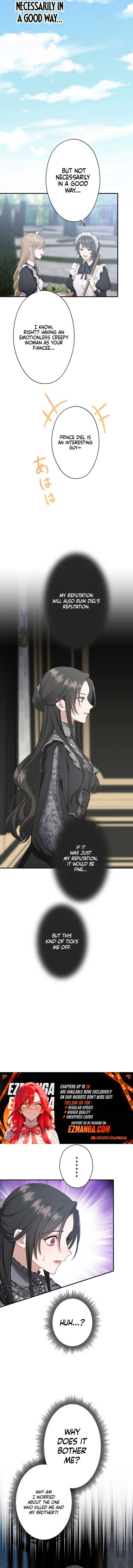 ch 5 7