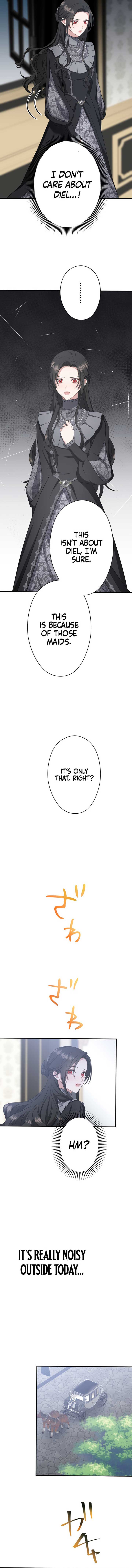 ch 5 8