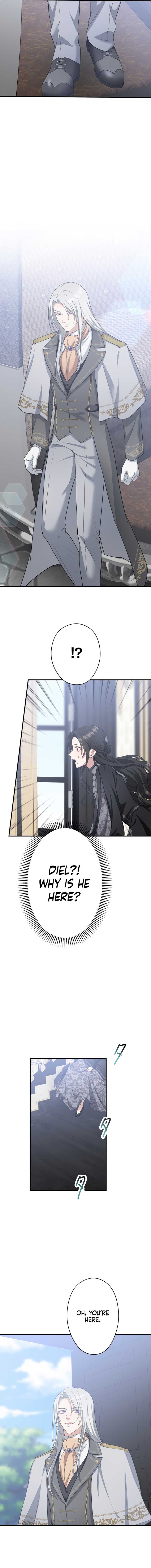ch 5 9