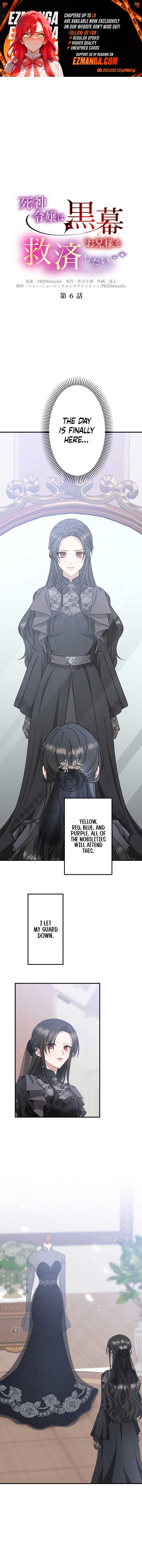 ch 6 1
