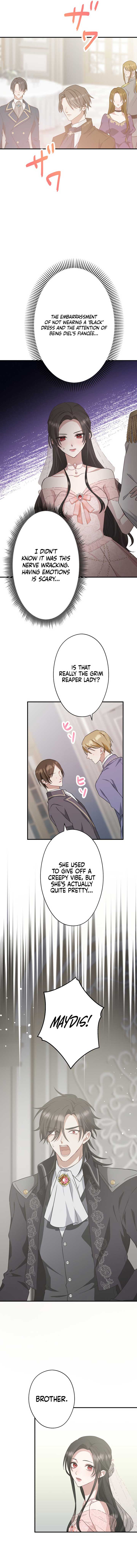 ch 6 11