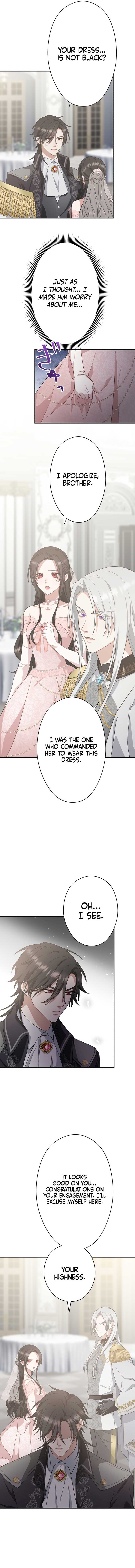 ch 6 12