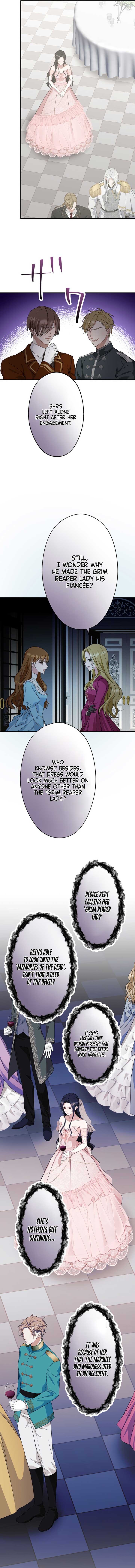 ch 6 14