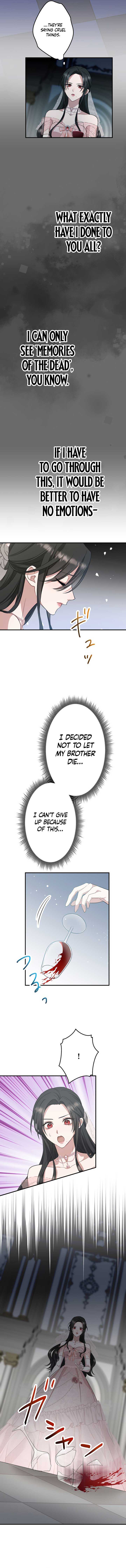 ch 6 15