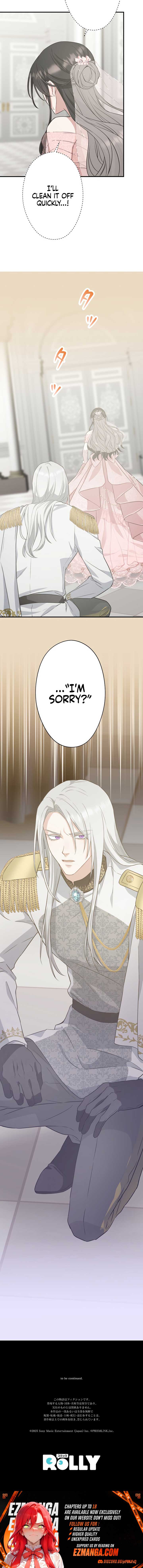 ch 6 17