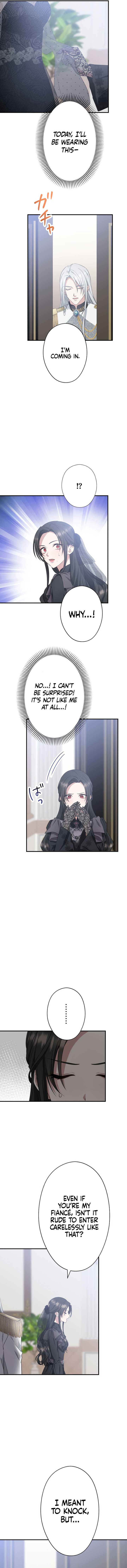 ch 6 2