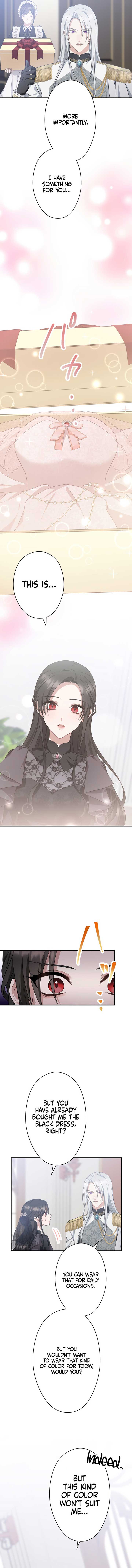 ch 6 3