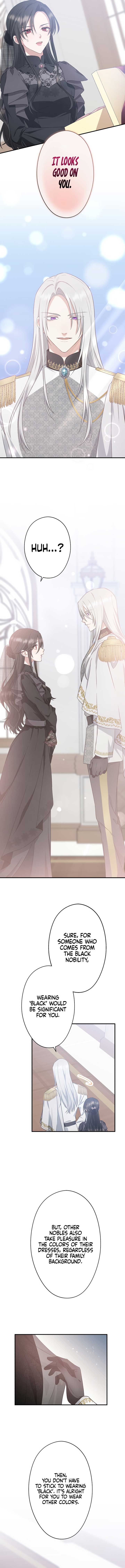 ch 6 4