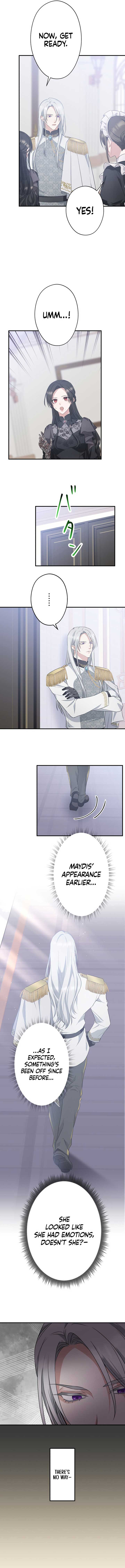 ch 6 6