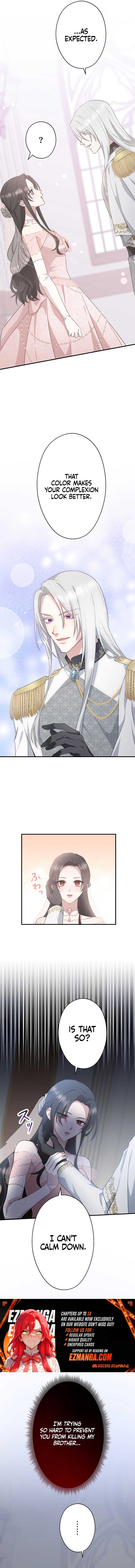 ch 6 8