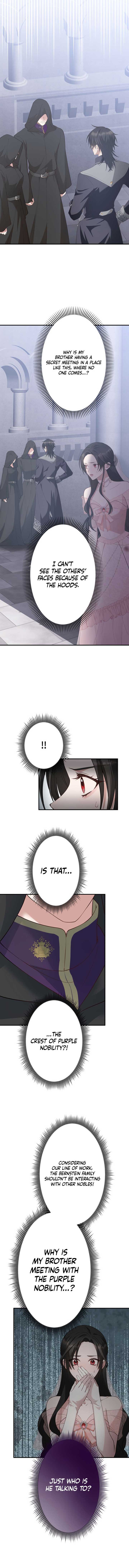 ch 7 11