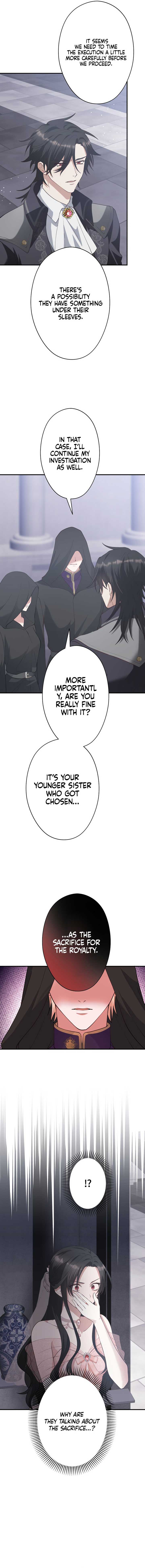 ch 7 12