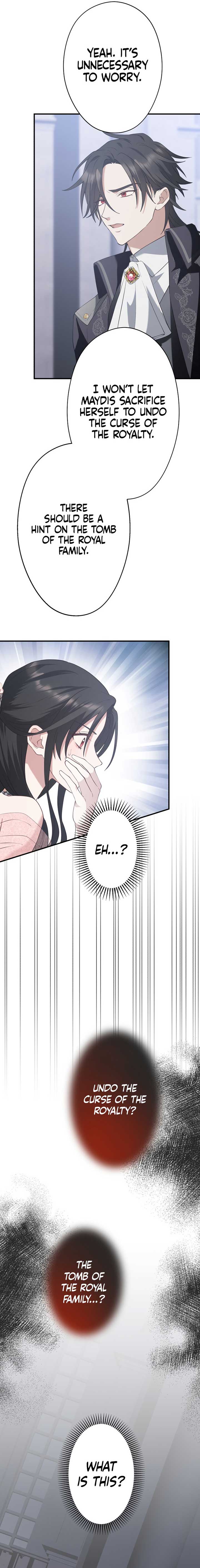ch 7 13