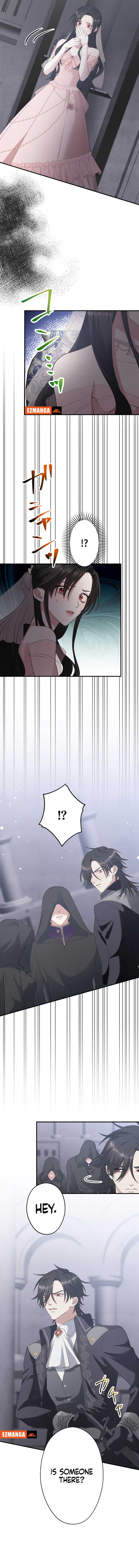 ch 7 14