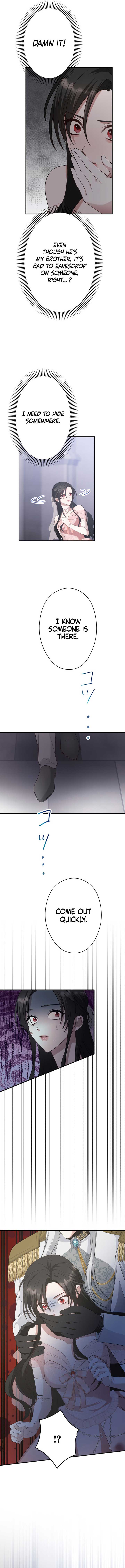 ch 7 15