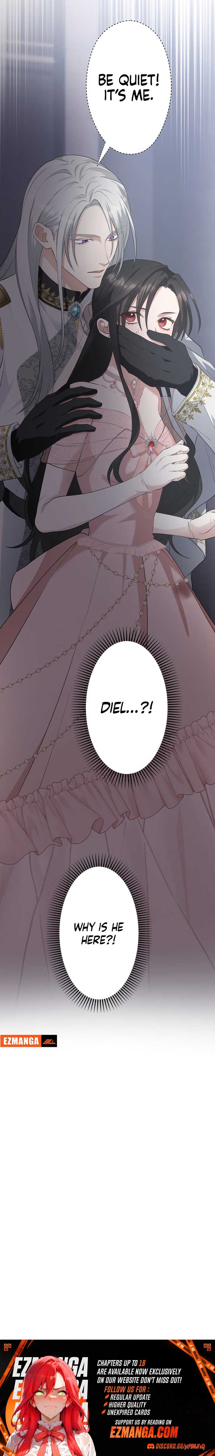 ch 7 16