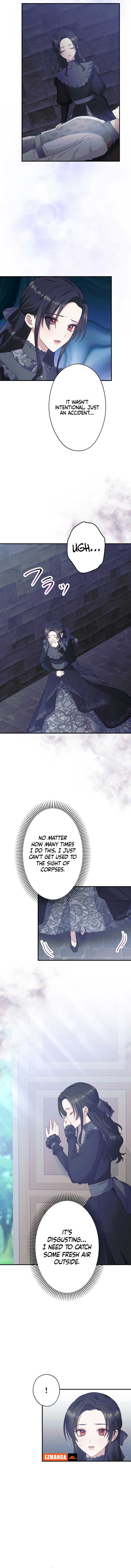 ch 7 2