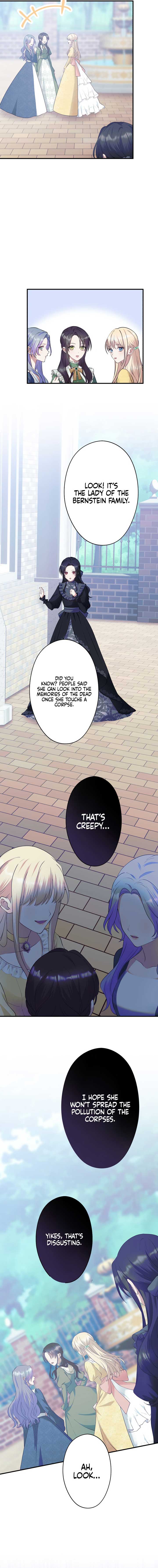 ch 7 3