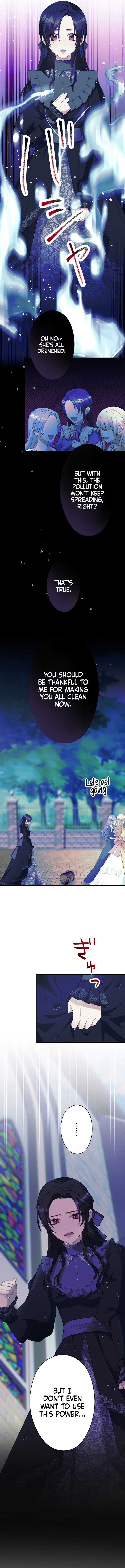 ch 7 4