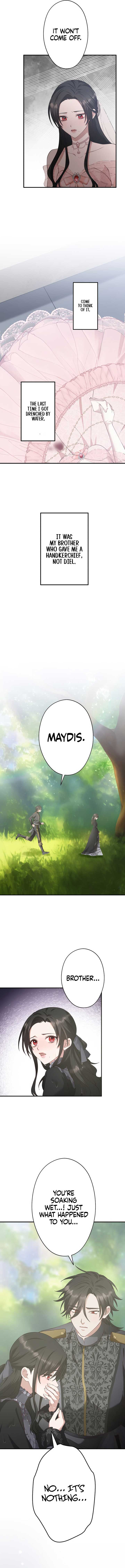 ch 7 6